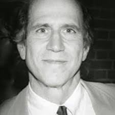 Collaborators & Participants