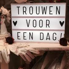 Yes Cadeaus Voor 5 Jaar Samen