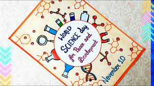 National technology day is really a day that every indian should look back and be proud about. National Technology Day Drawing Status Technology Day Poster Easy Kids Drawing Technology Youtube