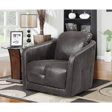 The monroe accent chair is a comfortable lounge chair that is perfectly versatile to lo be located in any room. Ojcommerce