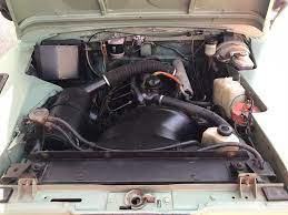 230 Me Want To Ride Ideas In 2021 Land Rover Defender Land Rover Defender 110