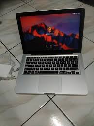 Saya katakan lagi, harga laptop rusak sudah pasti di bawah 1 juta. Laptop Second Home Facebook