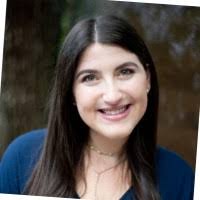 70+ "Karten" profiles