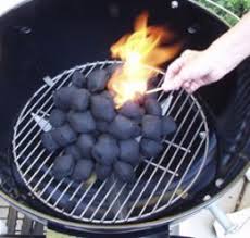 Basics Of Charcoal Grilling Charcoal Grill Smoke Grill Bbq Smoke Grill