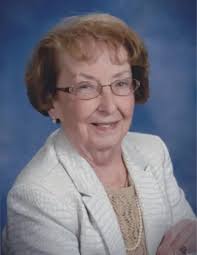 Obituary information for Kathryn Martin