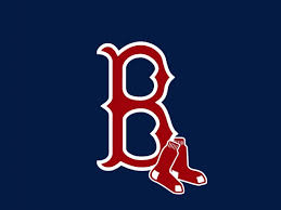 Boston Red Sox Payroll In 2013 Contracts Going Forward