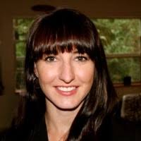 50+ "Barb Fraser" profiles