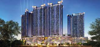Read all reviews on platinum victory development sdn bhd here on jobstreet.com malaysia. Pv18 Residences Platinum Victory