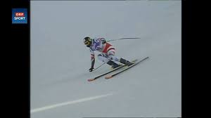 | orf sport + shows a variety of sport programming including; Y3ddlwex97yzum