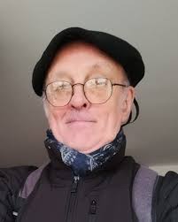 Thought for the Week