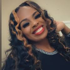 Still swooning over this batch 😍