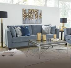 130 likes · 12 talking about this. Design Shop Design Shop Interior Design Winnipeg Mb