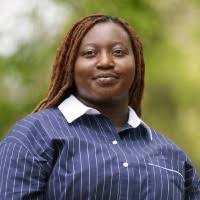 100+ "Akanni" profiles