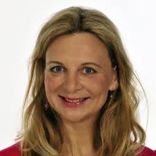 Kongresspakete Während Kongress