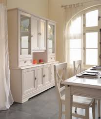 Dining Room Storage Units Dining Room Storage Units Dining Room Pertaining To Dining Room Unit Dining Room Storage Rooms Home Decor White Dining Room