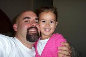 Shane Davey Obituary (2005)