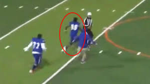 A man has been charged over a stabbing at a house in sydney's inner west this afternoon. Croydon Stabbing Bloodied Pickaxe Found At Scene Of Alleged Domestic Violence Incident In Sydney 7news Com Au