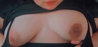 🤩 - Porn Videos & Photos - EroMe