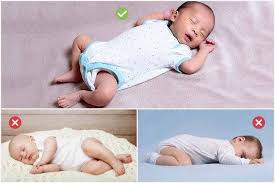 Tengok video ni sampai habis, tidur malam nanti terus praktikkan ye. Zhafirawrrrr Zhafiradelina Twitter