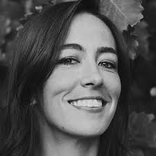 Jennifer Carroll Foy Almost Died After Childbirth Because—Like Many Black  Women—Her Pain Was Dismissed