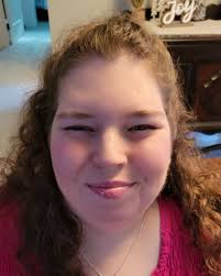 Megan Elizabeth Matlock Obituary November 4, 2024