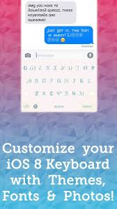 Download Ipa And Apk Files Of Sprezz Custom Keyboard Themes And Fonts For Free Sprezz Custom Keyboard Themes And Fonts Updated New F Keyboard Ipa Custom