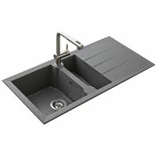 We did not find results for: Evier De Synthese Gris Tunia 1 Bac 1 2 1 Egouttoir