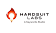Hardsuit Labs