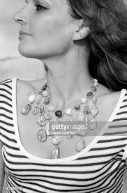 29 Laventurier Stock Photos, High-Res Pictures, and Images