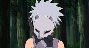 Search results related to kakashi pfp gif on search engine. Kakashi Pfp Cat Mask Page 1 Line 17qq Com