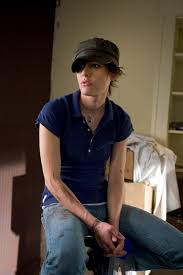How Did Shane Become The L Word S Most Beloved Character Vogue