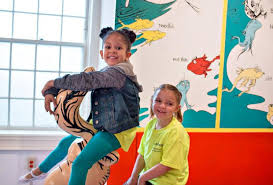 We did not find results for: 100 Things To Do In New England With Kids Before They Grow Up Mommypoppins Things To Do With Kids