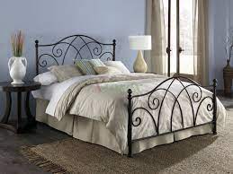 Great savings & free delivery / collection on many items. Deland Bed In Brown Sparkle Finish By Fashion Bed Group Xiorex