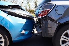 Maybe you would like to learn more about one of these? Can A Car Insurance Claim Be Cancelled