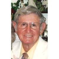 Raymond Chronister's Instagram, Twitter & Facebook