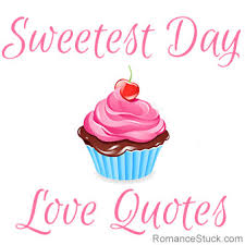 lovequotes-sweetestday_pinterest.jpg via Relatably.com
