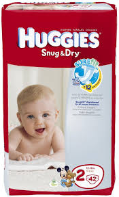 Hot Five New 2 1 Huggies Diapers Overnites Diaper Pants Little Movers And Wipes Printable Cou Huggies Diapers Coupon Free Huggies Diapers