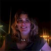 20+ "Angela Pujol" profiles