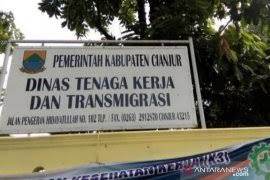 We did not find results for: Karawang Kembangkan Aplikasi Lowongan Kerja Online Antara News Jawa Barat