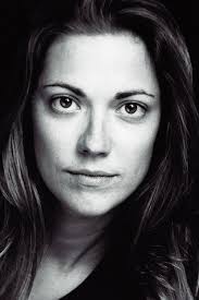 Ruth Everett — The Movie Database (TMDB)