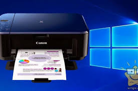 Mar 22, 2021 · في هذا المقال ستتعرف على كيفية تعريف طابعة hp laserjet p1102 و حتى تتمكن من تعريف الطابعة على الكمبيوتر فأنت بحاجة إلى برنامج التعريف الخاص بالطابعة قبل أن تقوم بتنزيل البرنامج يجب أولا أن تعرف الإصدار الخاص بنظام تشغيل. Ø·Ø±ÙŠÙ‚Ø© ØªØ¹Ø±ÙŠÙ Ø§Ù„Ø·Ø§Ø¨Ø¹Ø§Øª Ø¹Ù„Ù‰ ÙˆÙŠÙ†Ø¯ÙˆØ² 10
