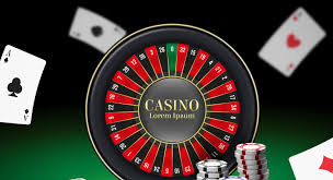 Mobile Gaming on RR88 Casino: Play Anytime and Anywhere with Ease -  Tirupati Courier Tracking