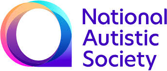 Another Logo