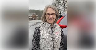 Obituary information for Denise Dee Bowen