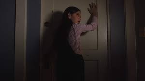 This film entitled boogeyman, is a 2012 made for television movie starring general hospital's, emma samms. Cucuy The Boogeyman 2018 Reviews And Overview Movies And Mania