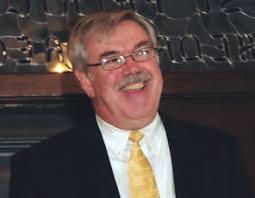 9.16.11 NTC 36-page-Jeff's.indd