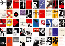 swiss graphic design graphic design blog graphic design books graphic design