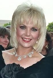 The Catholic Community of St. Matthias