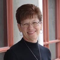 40+ "Patricia Seitz" profiles