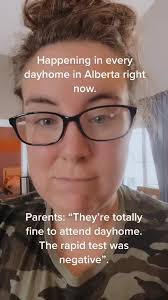 Starting a Dayhome in Alberta: Everything You Need to Know